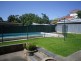 38 Maud Street, Clapham SA 5062