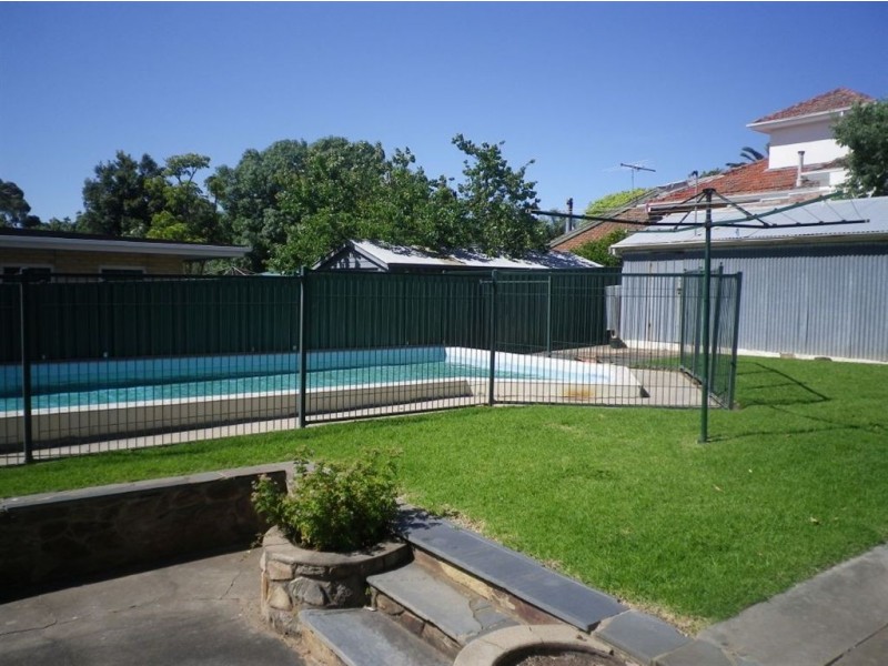 38 Maud Street, Clapham SA 5062