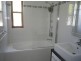 38 Maud Street, Clapham SA 5062