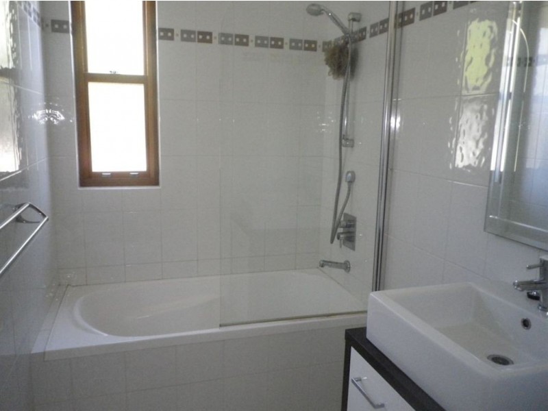 38 Maud Street, Clapham SA 5062