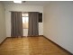 38 Maud Street, Clapham SA 5062