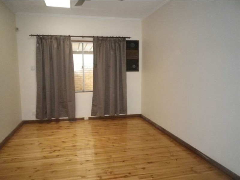 38 Maud Street, Clapham SA 5062