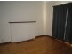 38 Maud Street, Clapham SA 5062
