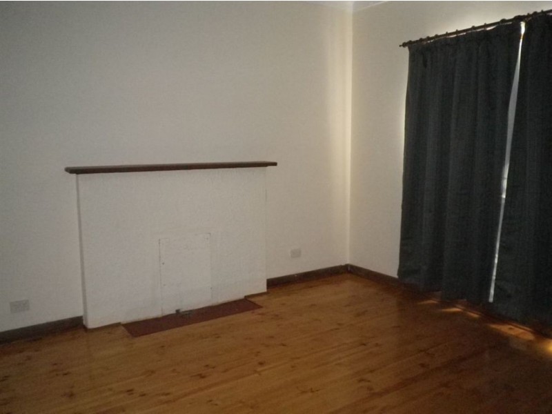38 Maud Street, Clapham SA 5062