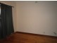 38 Maud Street, Clapham SA 5062