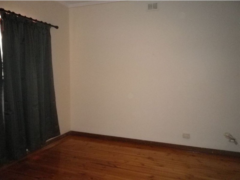 38 Maud Street, Clapham SA 5062