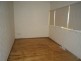 38 Maud Street, Clapham SA 5062