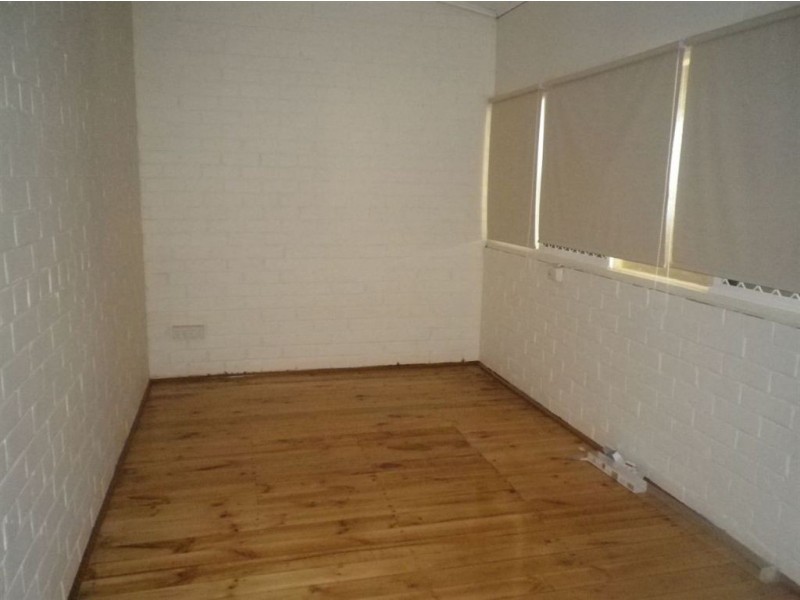 38 Maud Street, Clapham SA 5062