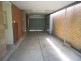 38 Maud Street, Clapham SA 5062