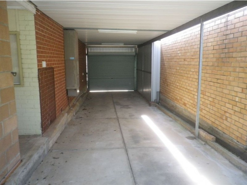 38 Maud Street, Clapham SA 5062