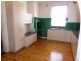 38 Maud Street, Clapham SA 5062