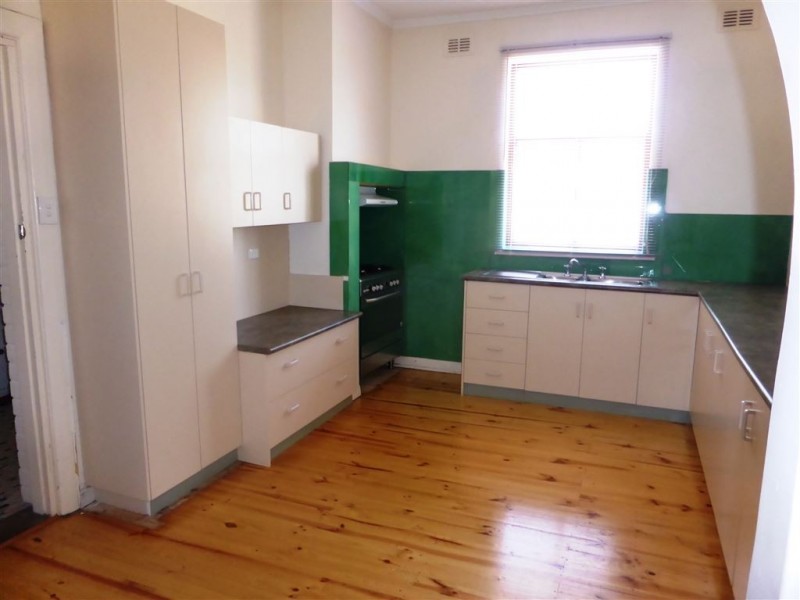 38 Maud Street, Clapham SA 5062