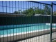 38 Maud Street, Clapham SA 5062