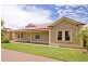 7 Caleb Street, Marden SA 5070