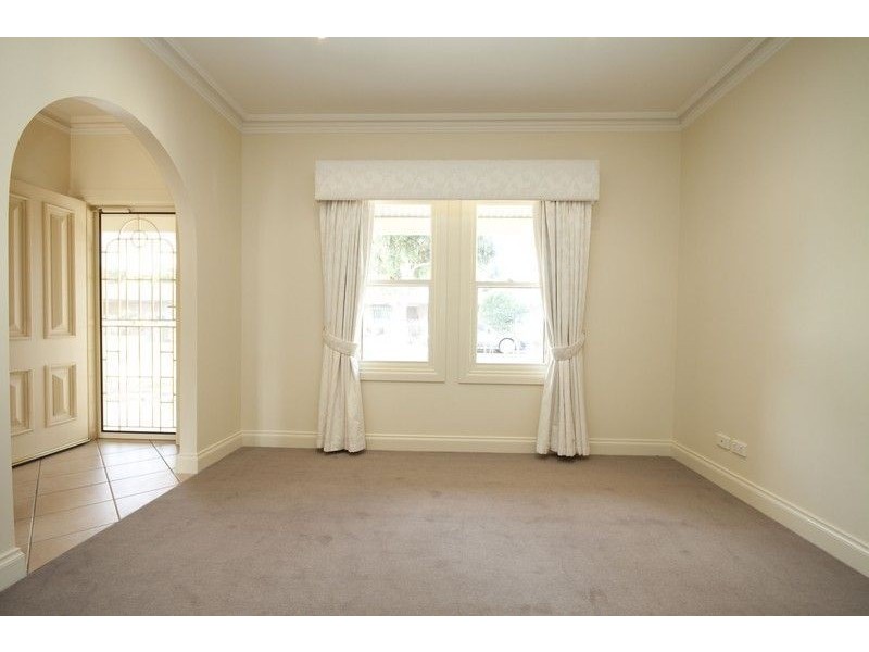 7 Caleb Street, Marden SA 5070