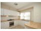 7 Caleb Street, Marden SA 5070