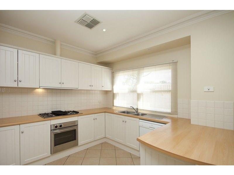 7 Caleb Street, Marden SA 5070