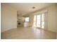 7 Caleb Street, Marden SA 5070