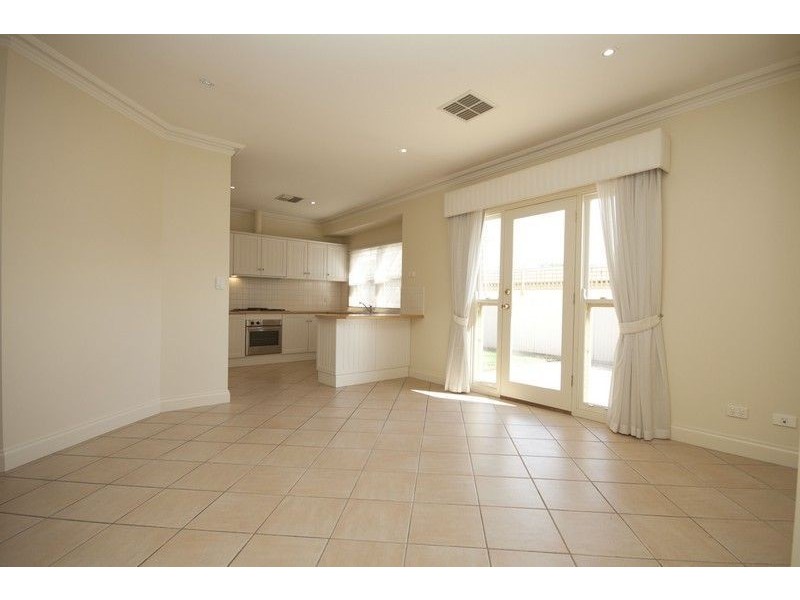 7 Caleb Street, Marden SA 5070