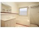 7 Caleb Street, Marden SA 5070