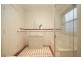 7 Caleb Street, Marden SA 5070
