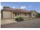 7 Caleb Street, Marden SA 5070