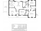 7 Caleb Street, Marden SA 5070