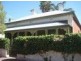 184 Young Street, Parkside SA 5063