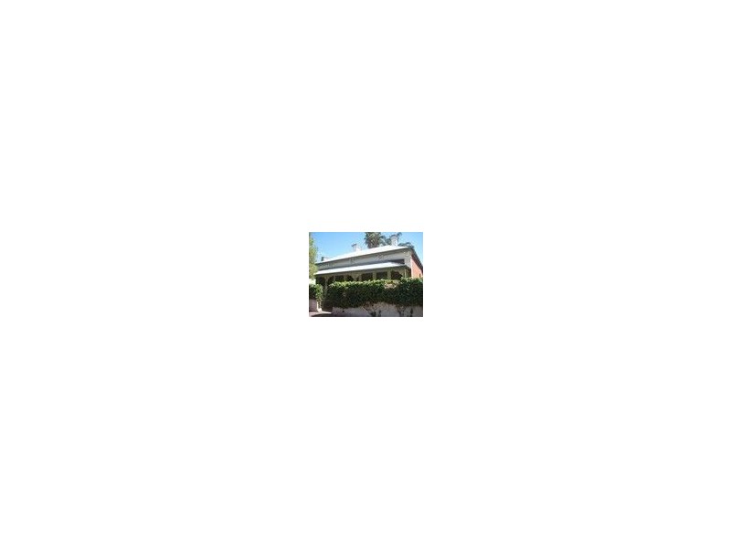 184 Young Street, Parkside SA 5063