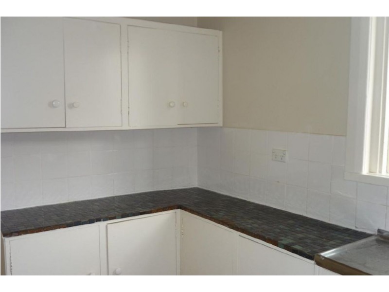 184 Young Street, Parkside SA 5063