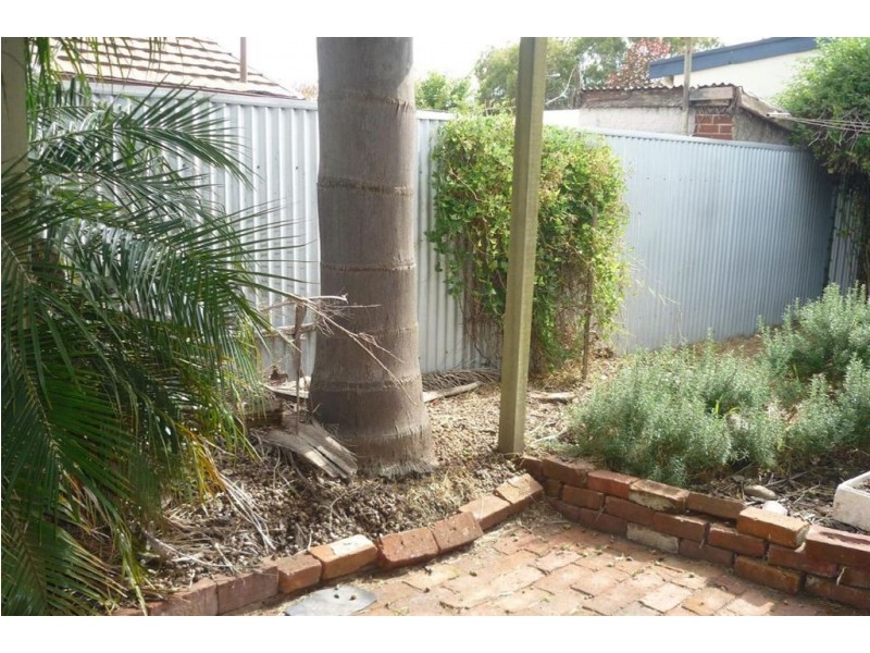 184 Young Street, Parkside SA 5063