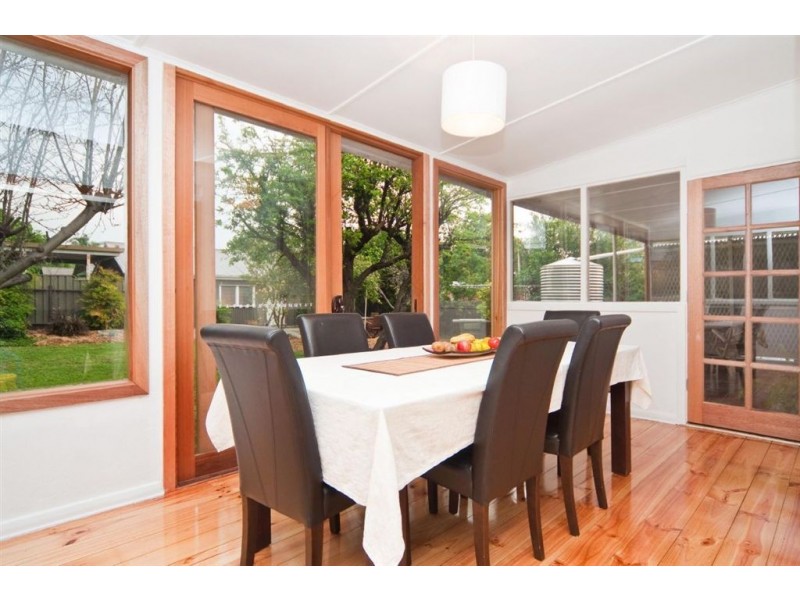 1 Hay Street, Lower Mitcham SA 5062