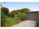 1 Hay Street, Lower Mitcham SA 5062