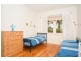 1 Hay Street, Lower Mitcham SA 5062