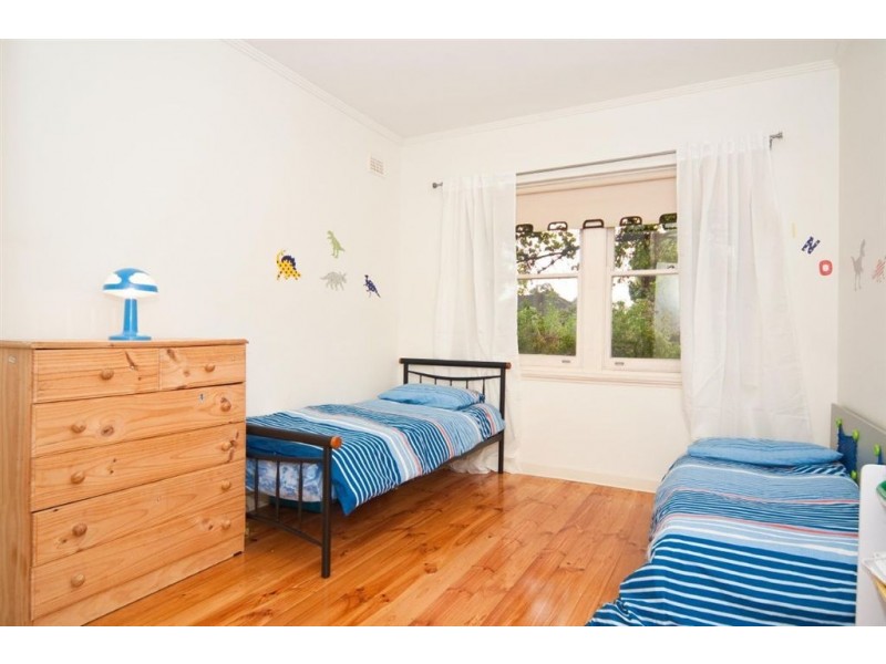 1 Hay Street, Lower Mitcham SA 5062