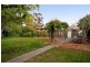 1 Hay Street, Lower Mitcham SA 5062