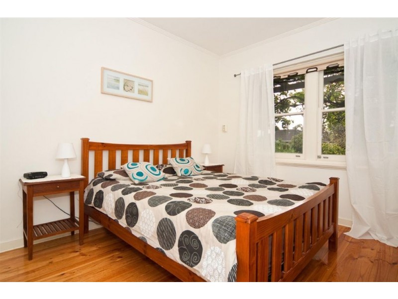 1 Hay Street, Lower Mitcham SA 5062