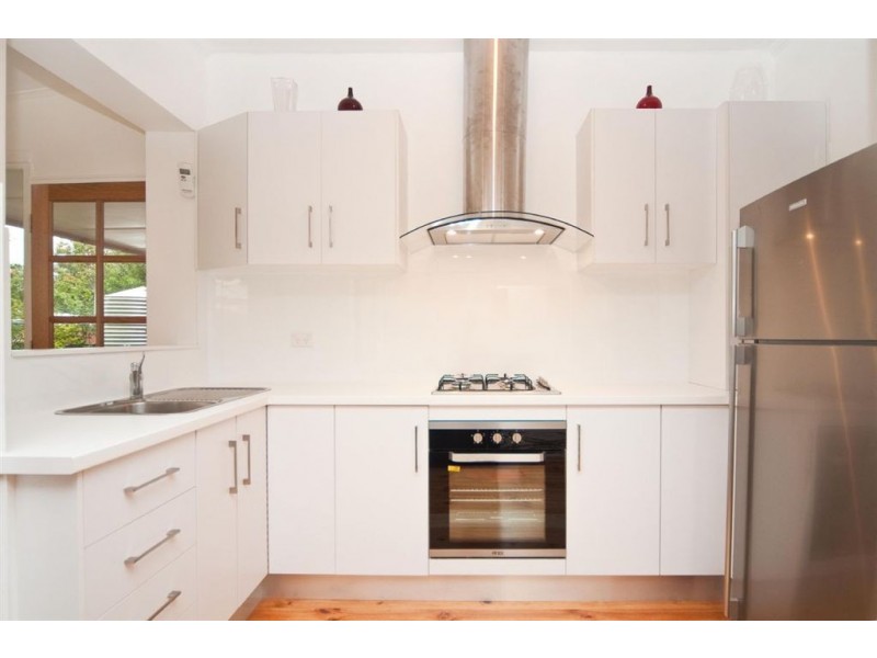 1 Hay Street, Lower Mitcham SA 5062