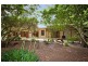6 Golding Road, Stirling SA 5152