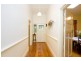 6 Golding Road, Stirling SA 5152