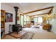 6 Golding Road, Stirling SA 5152