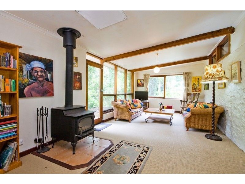 6 Golding Road, Stirling SA 5152