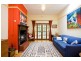 6 Golding Road, Stirling SA 5152