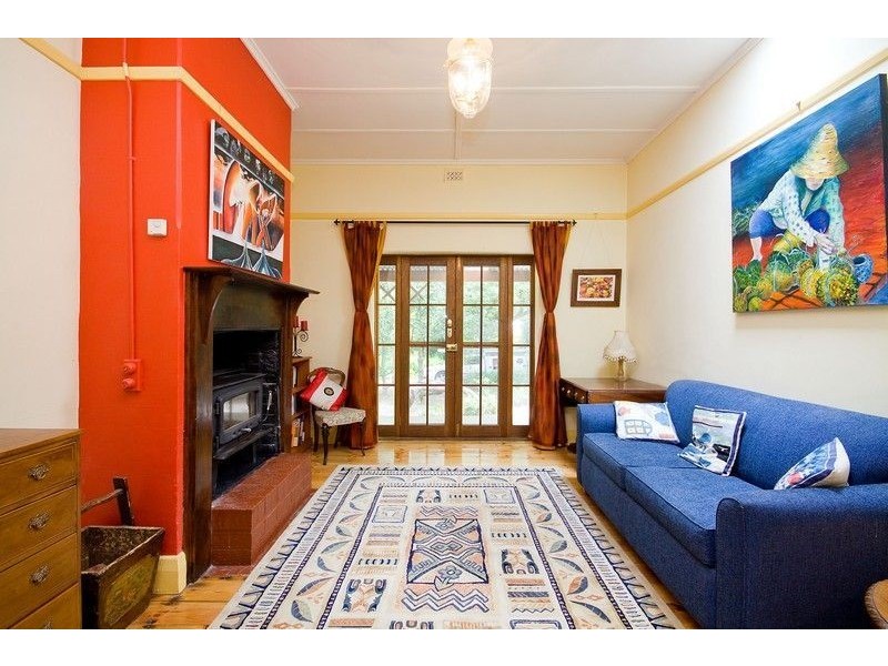 6 Golding Road, Stirling SA 5152