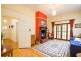 6 Golding Road, Stirling SA 5152