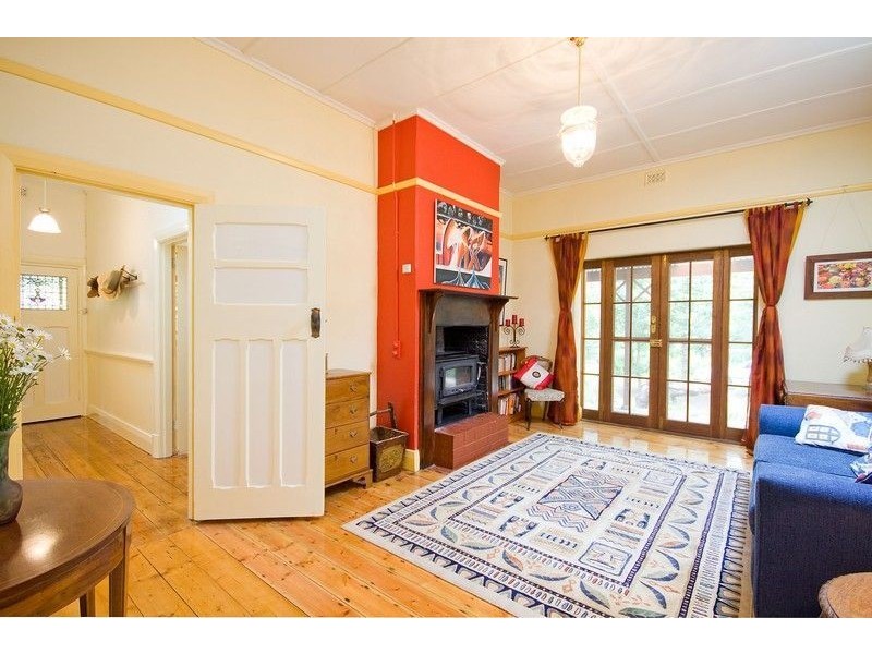 6 Golding Road, Stirling SA 5152