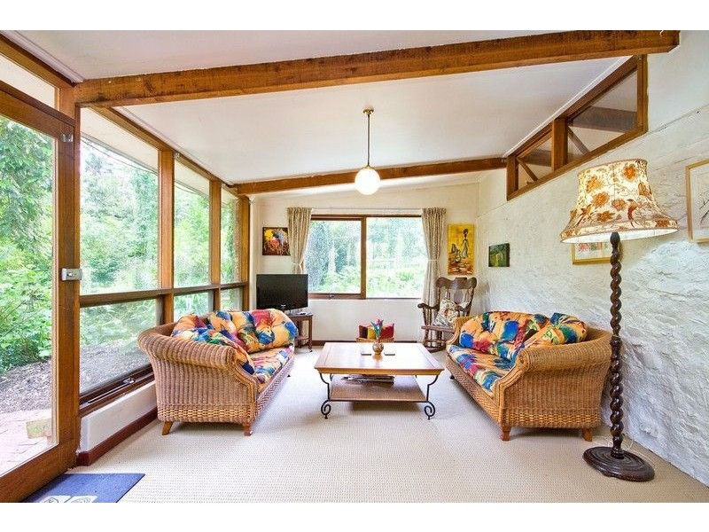 6 Golding Road, Stirling SA 5152