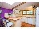 6 Golding Road, Stirling SA 5152