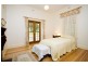 6 Golding Road, Stirling SA 5152