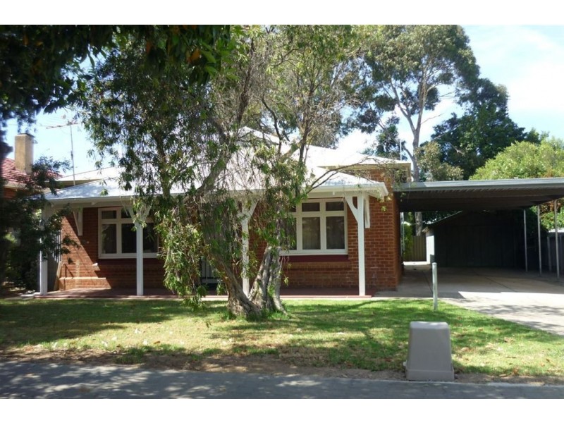 9 Richmond Ave, Colonel Light Gardens SA 5041